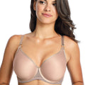  Padded bra model 173368 Gaia 
