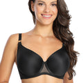  Padded bra model 173369 Gaia 
