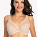  Semi-soft model 173370 Gaia 
