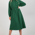  Daydress model 173391 Relevance 