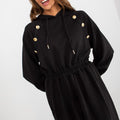  Daydress model 173394 Relevance 