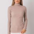  Turtleneck model 173404 Rue Paris 