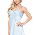  Sexy shirt model 173631 Irall 