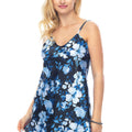  Sexy shirt model 173640 Irall 