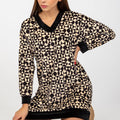  Daydress model 173728 Rue Paris 