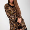  Daydress model 173729 Rue Paris 