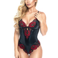  Shapewear Body model 173820 Irall 