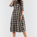  Daydress model 173850 awama 