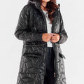  Jacket model 173887 awama 