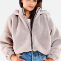  Jacket model 173900 awama 