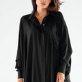  Long sleeve shirt model 173911 awama 