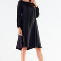  Daydress model 173927 awama 
