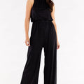  Suit model 174368 awama 