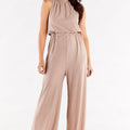  Suit model 174370 awama 
