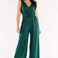  Suit model 174374 awama 