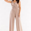  Suit model 174376 awama 