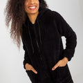  Sweatshirt model 174458 Rue Paris 