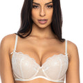  Push up model 174539 Mat 
