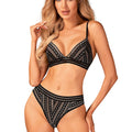  Sexy set model 174571 Obsessive 
