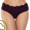  Panties model 174582 Lapinee 