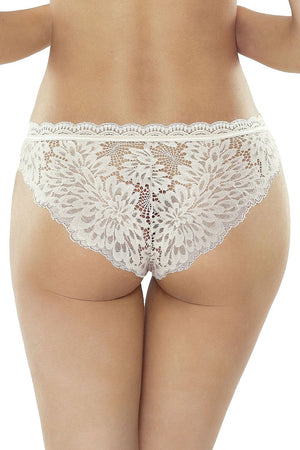  Panties model 174583 Lapinee 