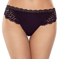  Panties model 174585 Lapinee 