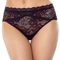  Panties model 174587 Lapinee 