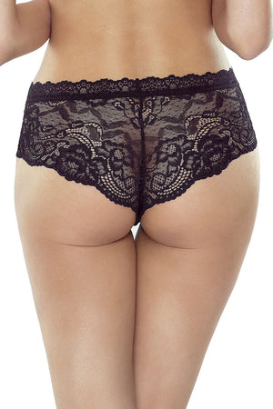  Panties model 174587 Lapinee 