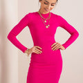  Daydress model 174601 Rue Paris 