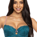  Push up model 174610 Mat 