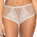  Panties model 174611 Mat 