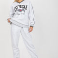  Set model 174618 Ex Moda 