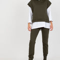  Set model 174621 Ex Moda 