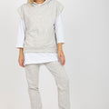  Set model 174622 Ex Moda 