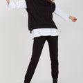  Set model 174623 Ex Moda 