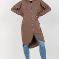  Sweatshirt model 174719 Rue Paris 