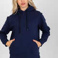 Sweatshirt model 174733 Rue Paris 