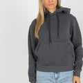  Sweatshirt model 174734 Rue Paris 
