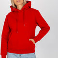 Sweatshirt model 174735 Rue Paris 