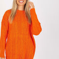  Long jumper model 174739 Rue Paris 
