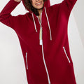  Sweatshirt model 174817 Relevance 
