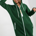 Sweatshirt model 174819 Relevance 