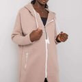  Sweatshirt model 174822 Relevance 