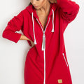  Sweatshirt model 174825 Relevance 