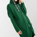  Sweatshirt model 174827 Relevance 