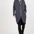  Sweatshirt model 174830 Relevance 