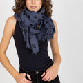  Neckerchief model 174863 AT 