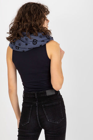  Neckerchief model 174863 AT 