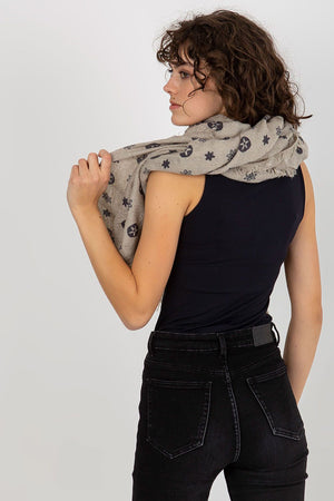  Neckerchief model 174864 AT 