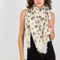  Neckerchief model 174867 AT 